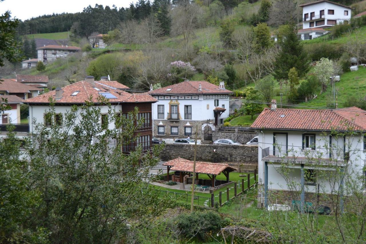 Ea Playa Montana45'Guggemhein A 200M Andando Playa Y Del Centro Pueblo Διαμέρισμα Ea Εξωτερικό φωτογραφία